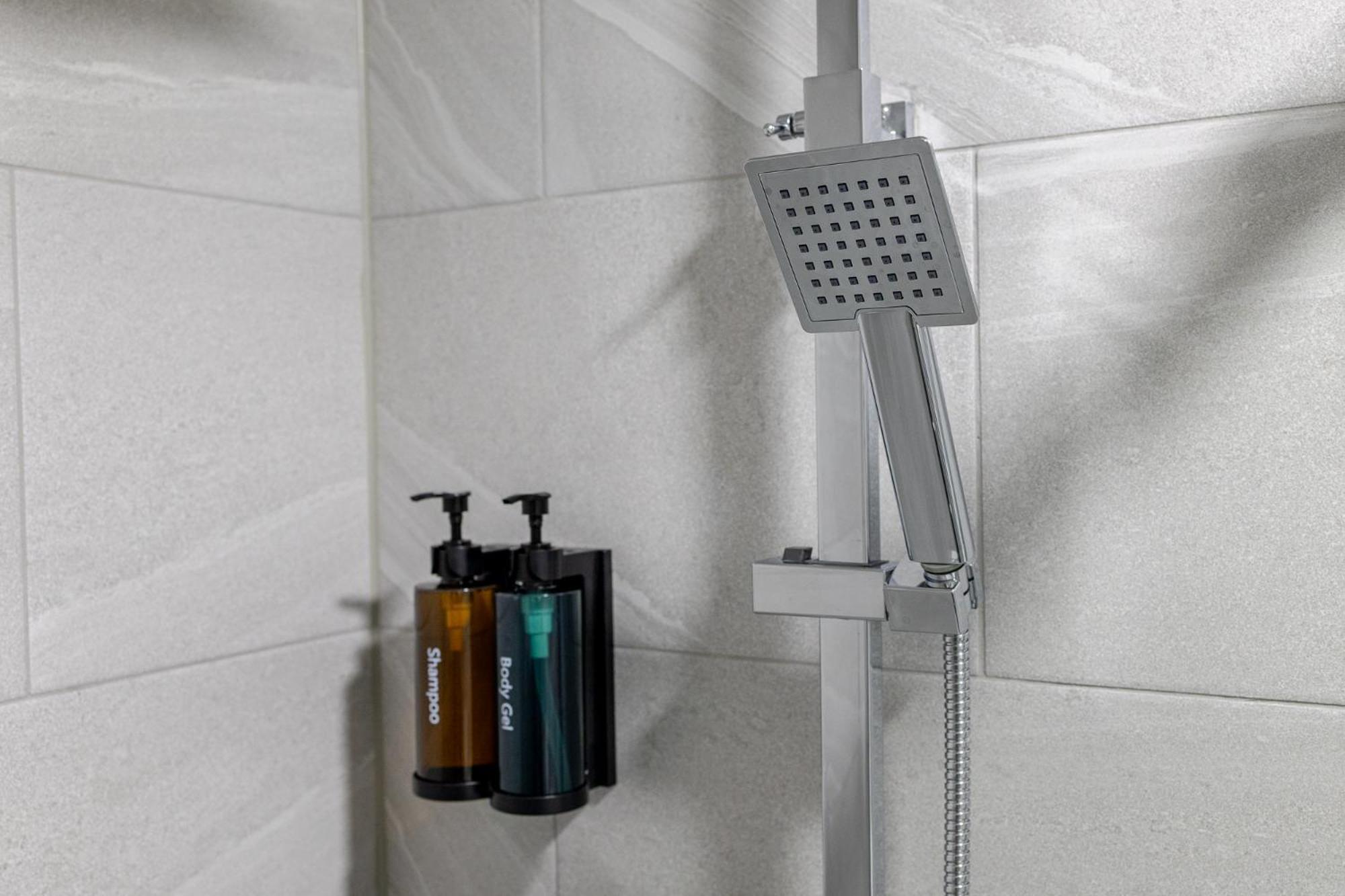 Premium Serviced Accommodation Rooms Nottingham - All With Ensuites المظهر الخارجي الصورة